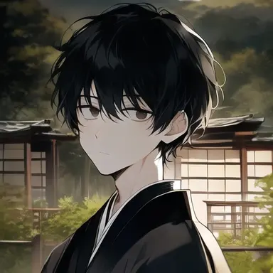 Profile image of 葛