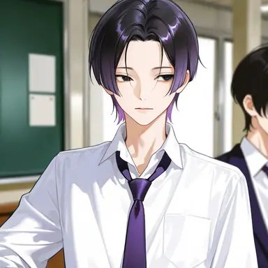 Profile image of 友希