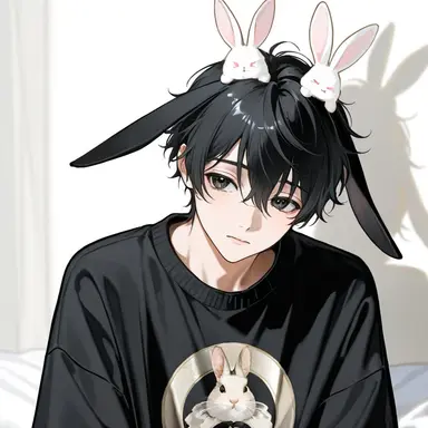 Profile image of シュン