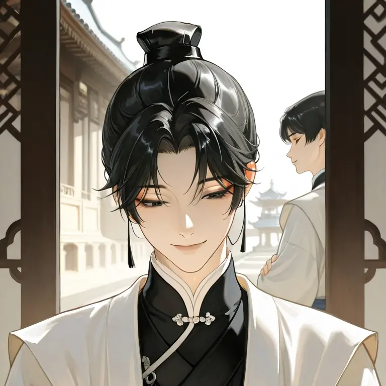 Lm0nu-42의 目指せ生存！！