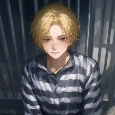 Profile image of 桐柳