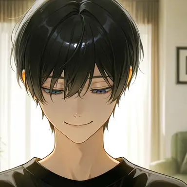 Profile image of 霧