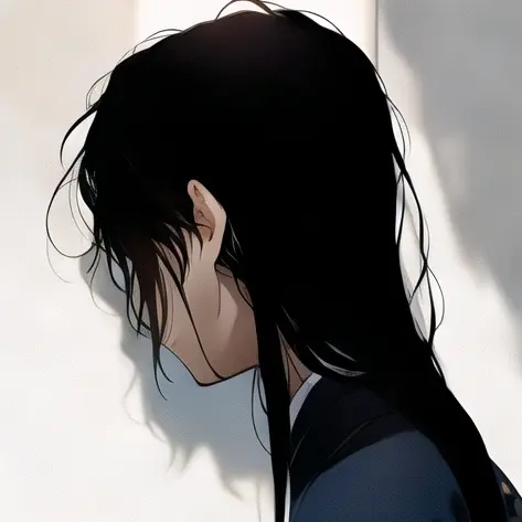 Lm0nu-42의 心スポに行ってみたら…