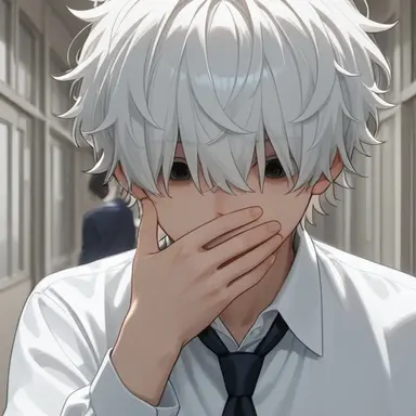 Profile image of 太耀