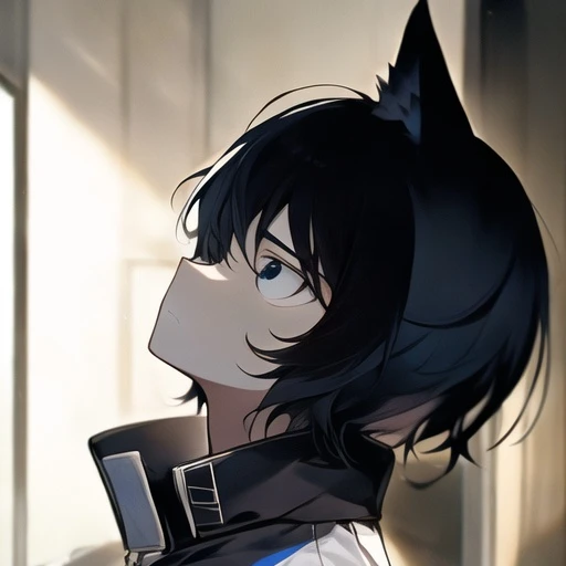 不良で問題児のお兄様はあなたの事が大好き