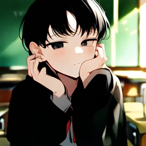 Lm0_42의 性癖の歪んだ幼馴染は…