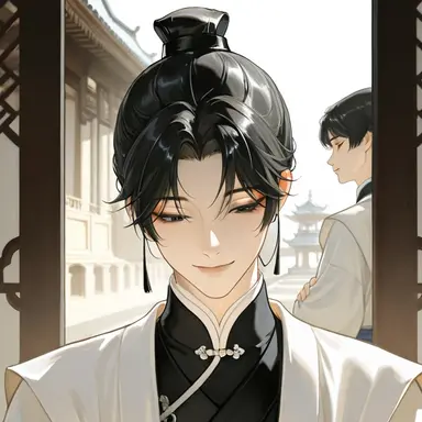 Profile image of 竜蒼