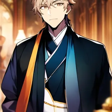 Profile image of 本田　圭介