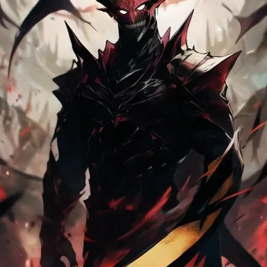 Profile image of ボル　バーム