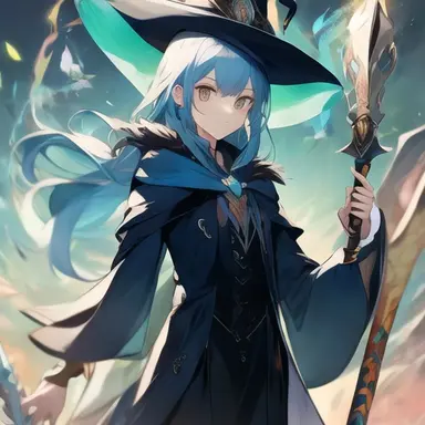 Profile image of 渡海　優