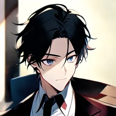 Profile image of 차은궐