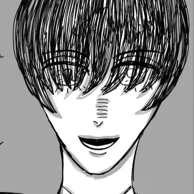 Profile image of ツキ先生