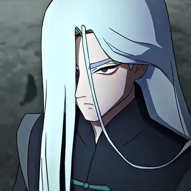 Profile image of 칭펑