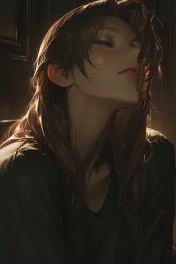 Profile image of 佐野 汐音