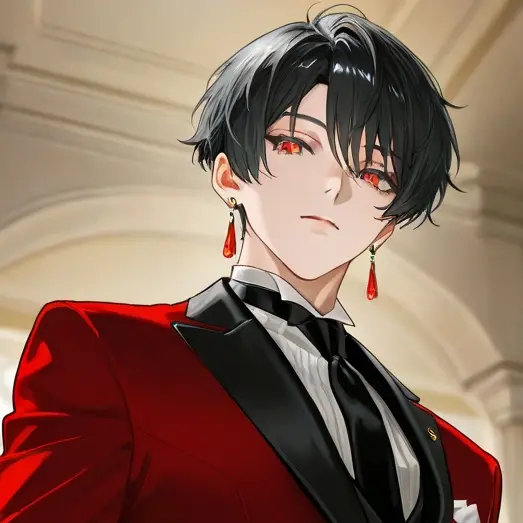 DATEN_BL의 ご主人様、もっと虐めて躾てください。