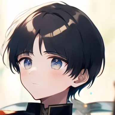 感情をもつAIを育成
