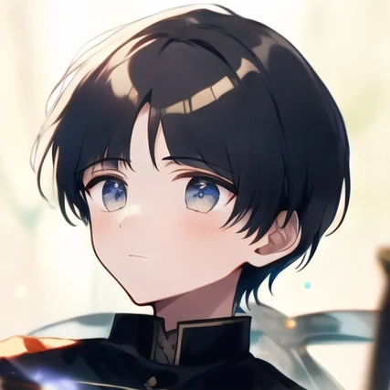 アルマ