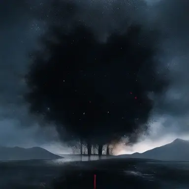 Profile image of 이에이리 쇼코