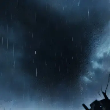 Profile image of 후시구로 메구미