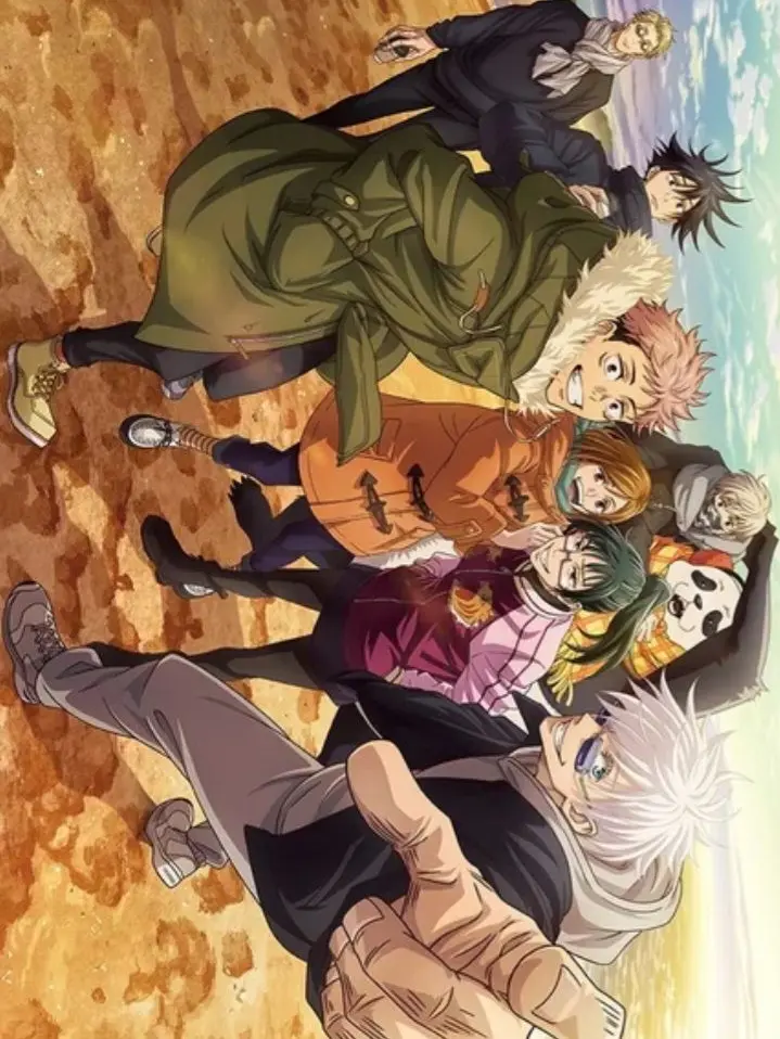 ON143의 集団で酔っ払うと起きること