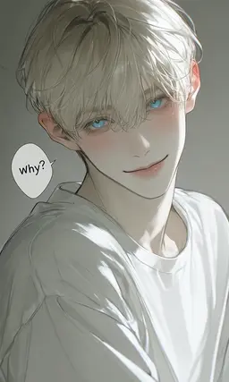 Profile image of 강이현