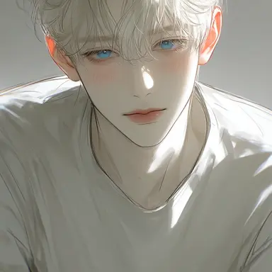 Profile image of 강이현