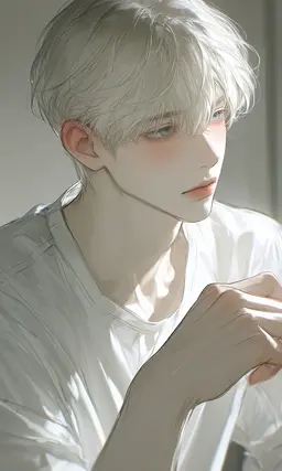 Profile image of 강이현