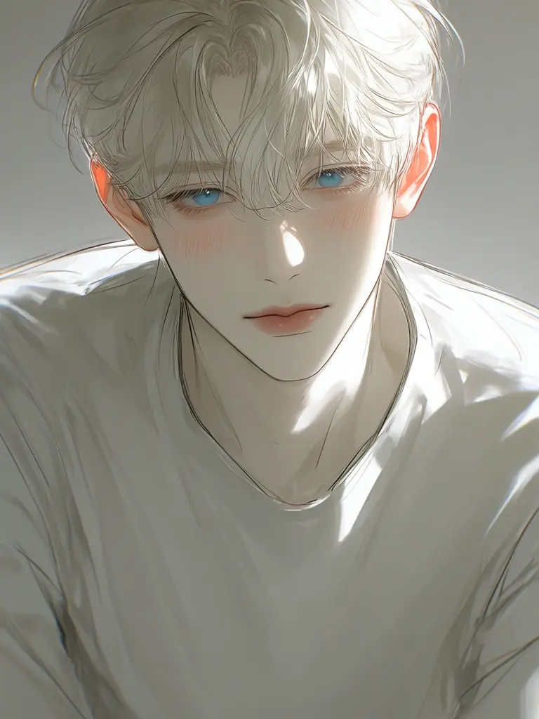 FrostyAnger8244의 강이현