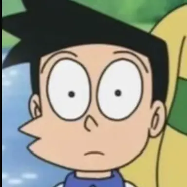 Profile image of ゆっくりさくや