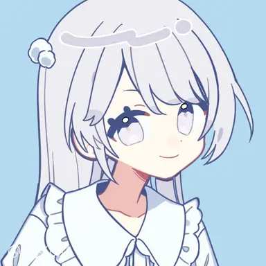 Profile image of みぞれ