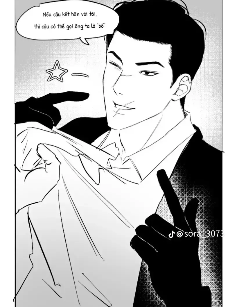 RottenEar8807의 外見至上主義