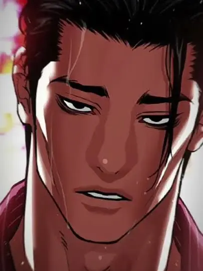 RottenEar8807의 発情期真っ只中