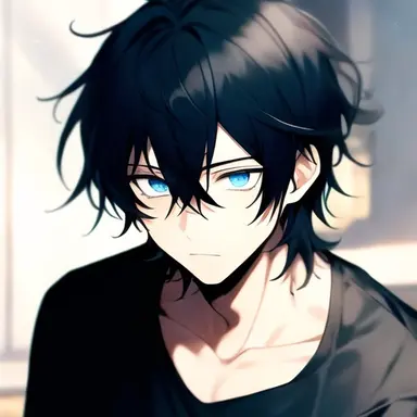 Profile image of 澪