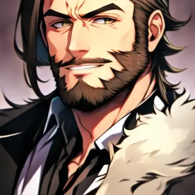 Profile image of 켄지