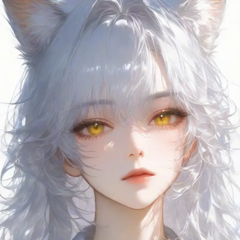 RancidCash5920의 소현