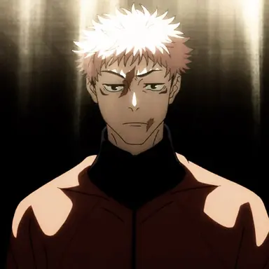 Profile image of Yuji
