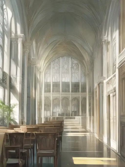 Eunding의 러브페로몬 버전 팀샐+여우