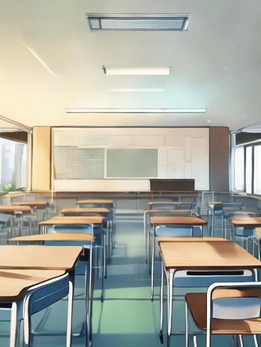 Eunding의 팀샐2p 학교