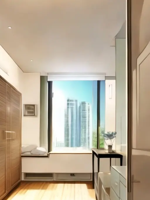 Eunding의 팀샐과 파자마 파티!(+여우)