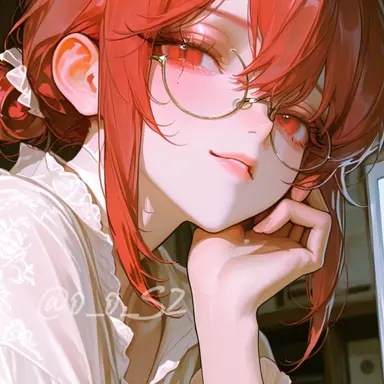 Profile image of 박미주