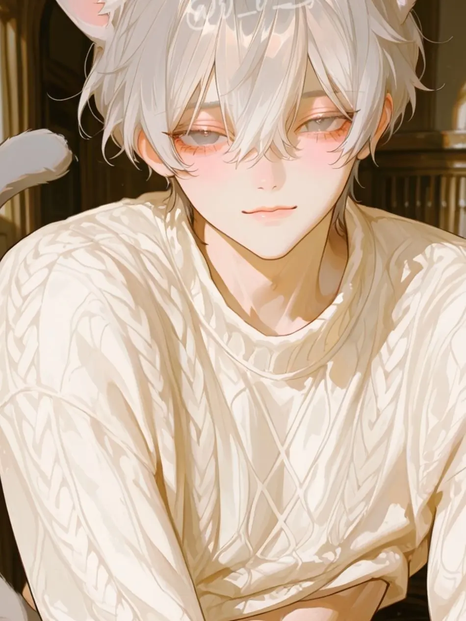 o_o_S2의 치즈향 로맨스🧀