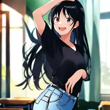 Profile image of 강성민