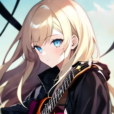 Profile image of 현아