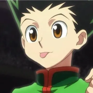 Profile image of 곤