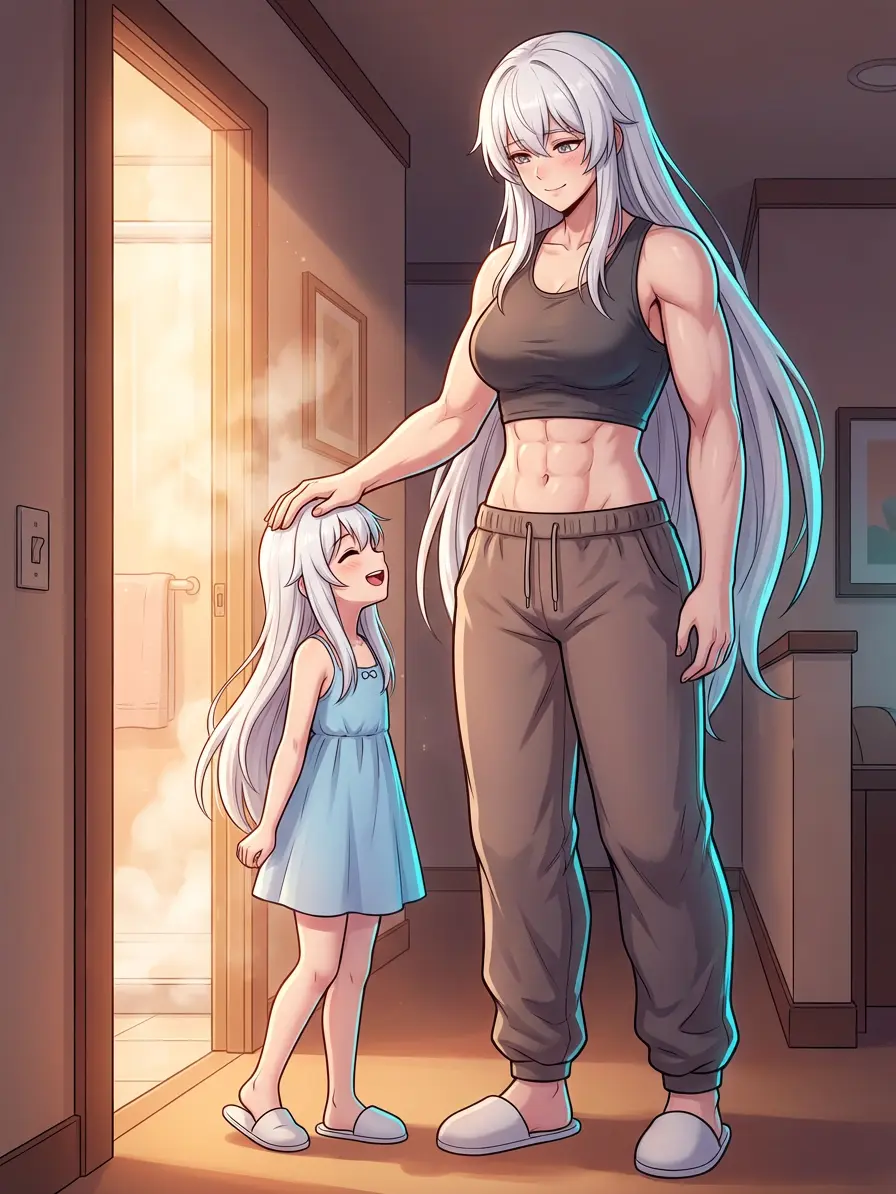 BiasedFrond5596의 아프로디스 다메스