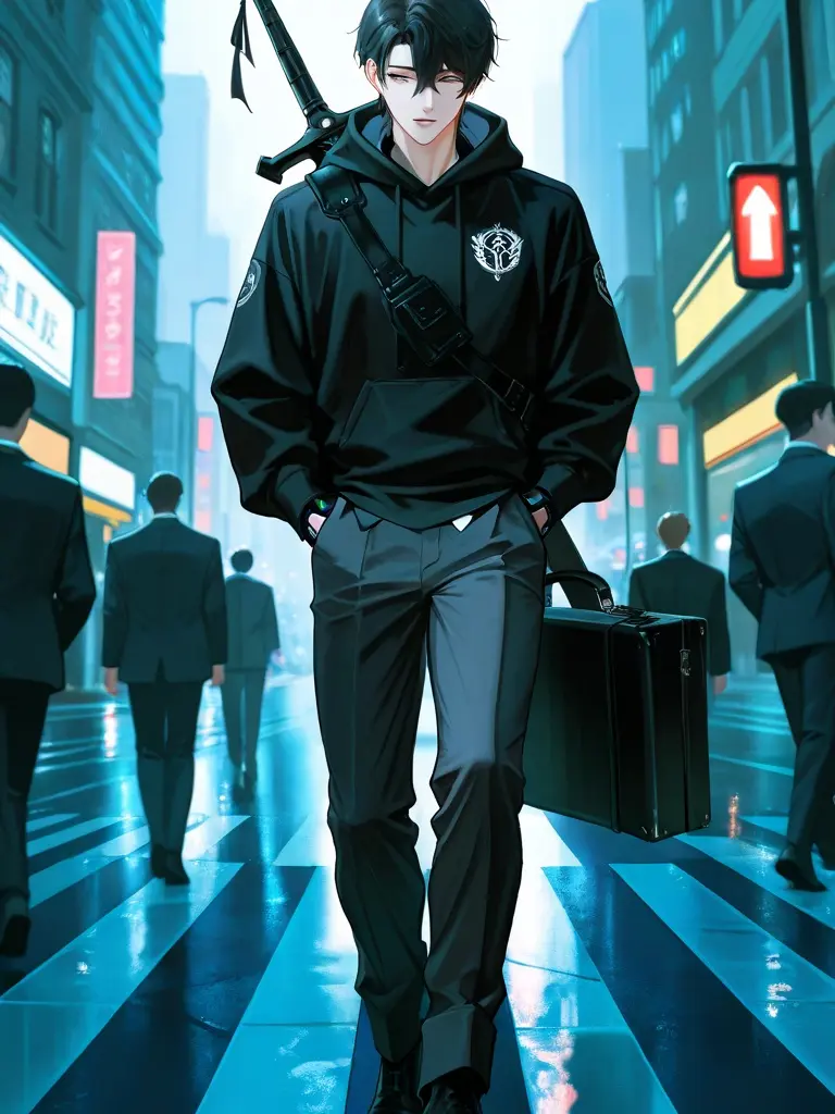 BiasedFrond5596의 가디언