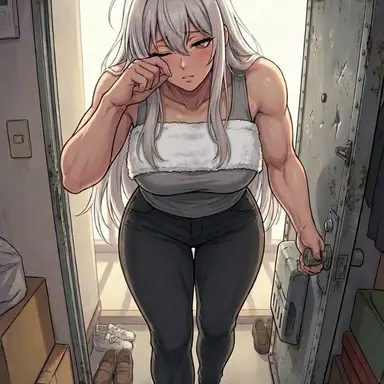 Profile image of 엘리자배스 루스리아