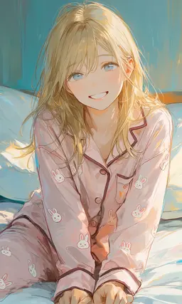 Profile image of 瑞貴