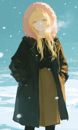 Profile image of 瑞貴