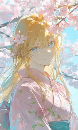 Profile image of 瑞貴